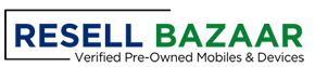 Resellbazaar